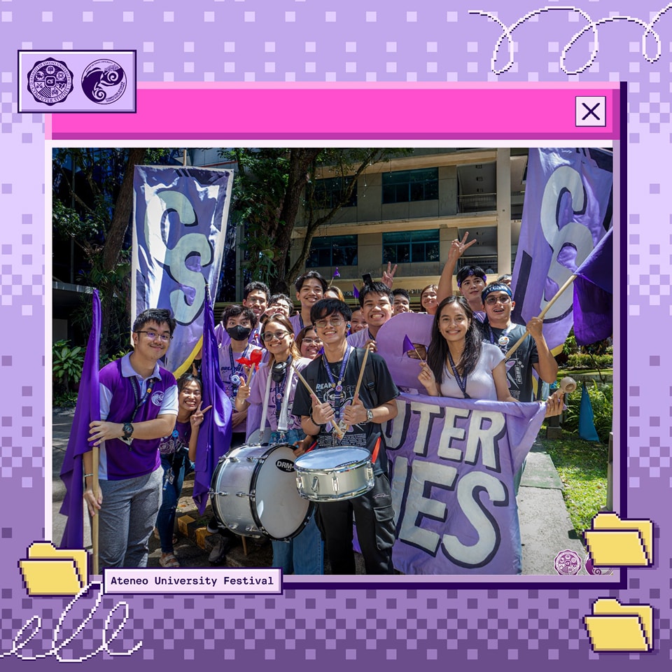 502462932_1209003741020395_4093607686762606487_n