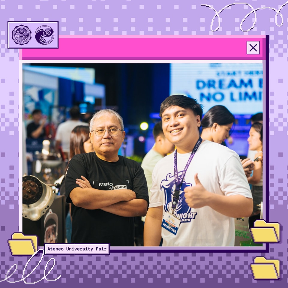 502463826_1209005551020214_7774883181688865096_n