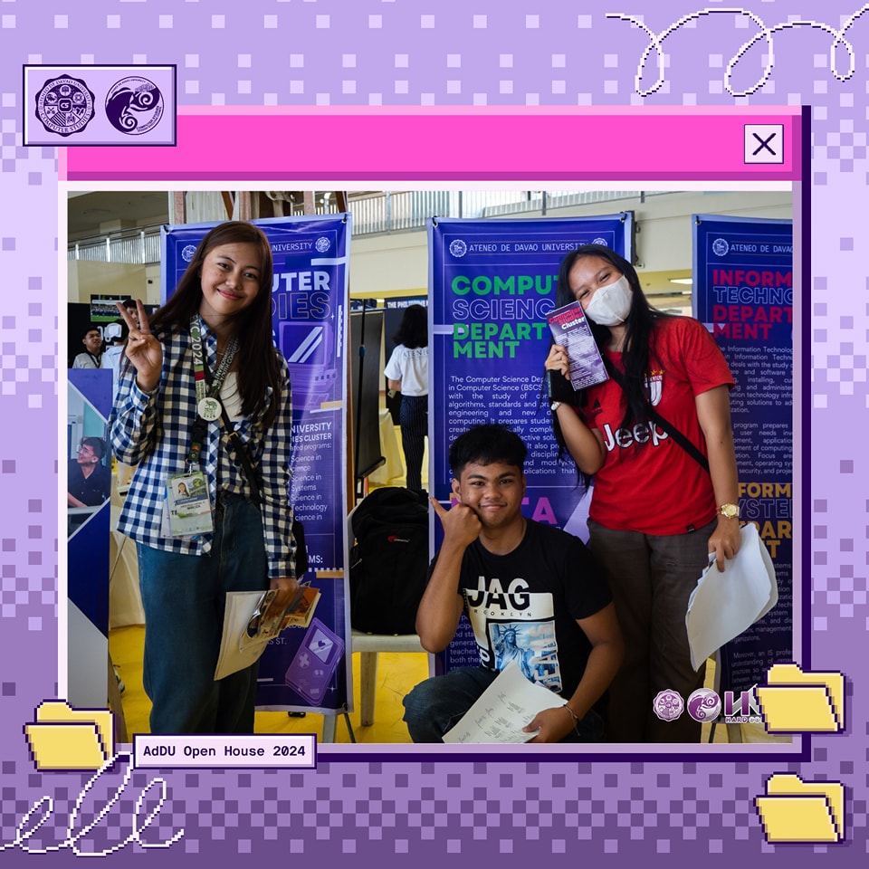 502694982_1209003254353777_6961391192755870693_n