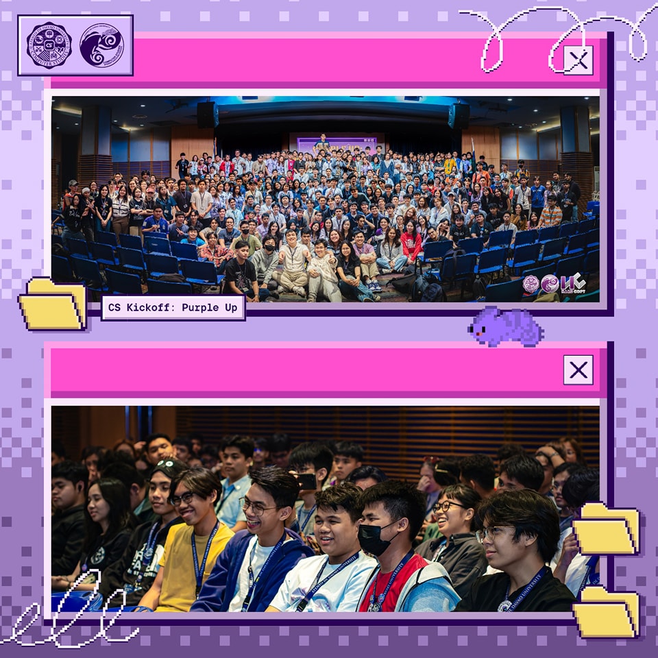 502948746_1209003811020388_3201965392662709483_n