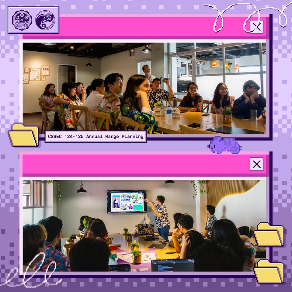 502969907_1209003327687103_265709840466276338_n